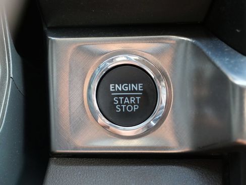 Used 2026 Ford F250 King Ranch w/ Chrome Package AWD/4WD image 33