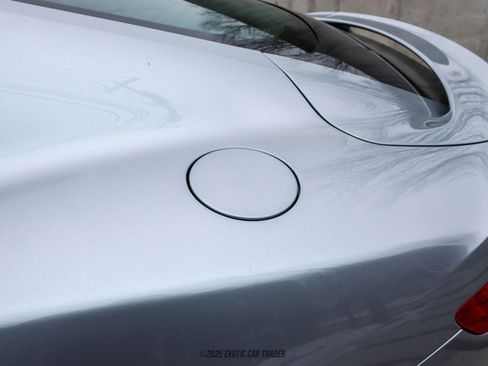 Used 2014 Aston Martin Vanquish Coupe image 83