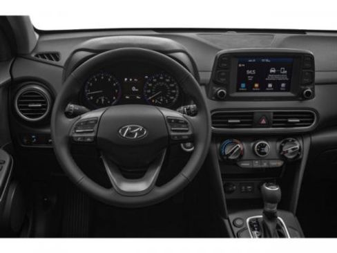 Used 2019 Hyundai Kona SE image 10