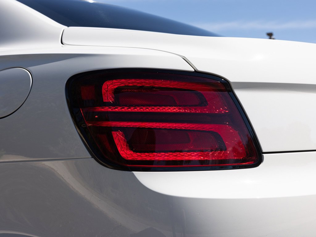 Used 2025 Bentley Flying Spur Plug-In Hybrid AWD/4WD image 65