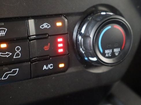 Used 2019 Ford F150 XLT w/ Equipment Group 302A Luxury image 34