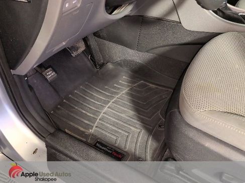 Used 2013 Hyundai Sonata GLS w/ Popular Equipment Pkg image 13