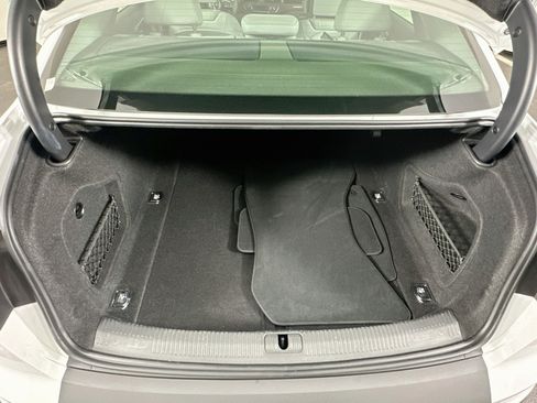 Used 2021 Audi A4 2.0T Premium w/ Convenience Package AWD/4WD image 29