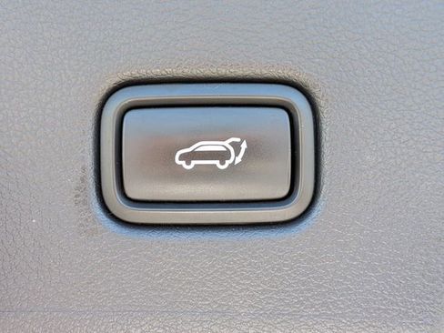 Used 2023 Hyundai Palisade Calligraphy FWD image 14