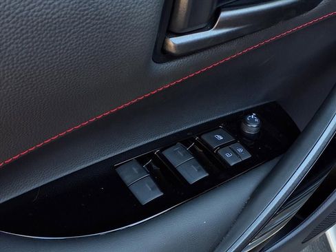 New 2025 Toyota Corolla GR image 10