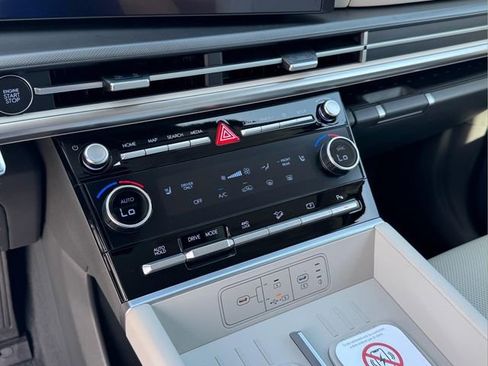 New 2026 Hyundai Santa Fe SEL AWD/4WD image 29
