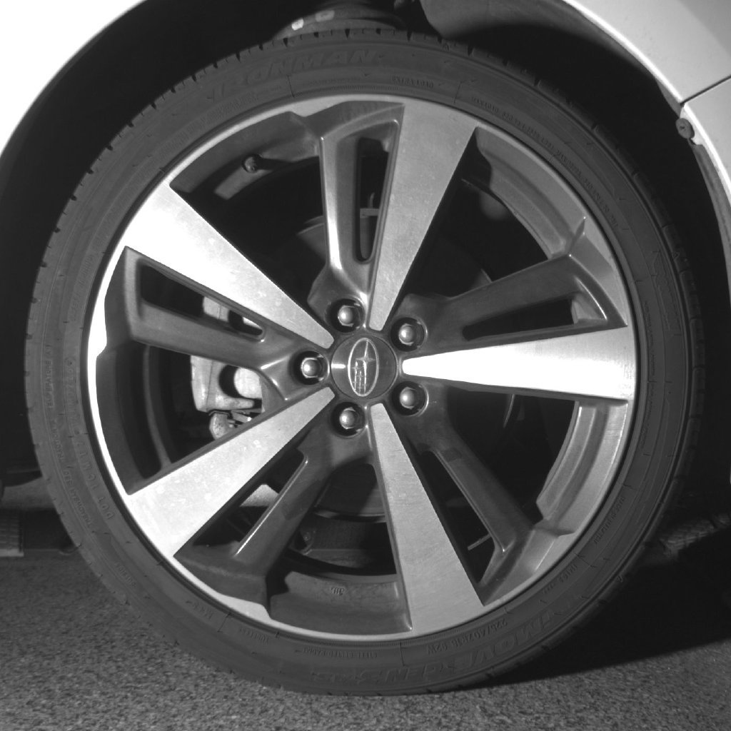 Used 2019 Subaru Impreza 2.0i Sport AWD/4WD image 26