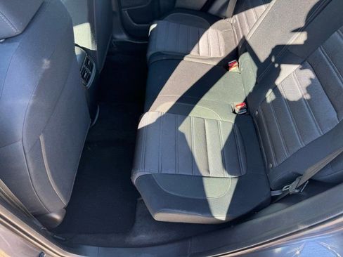 Used 2019 Honda CR-V LX image 26