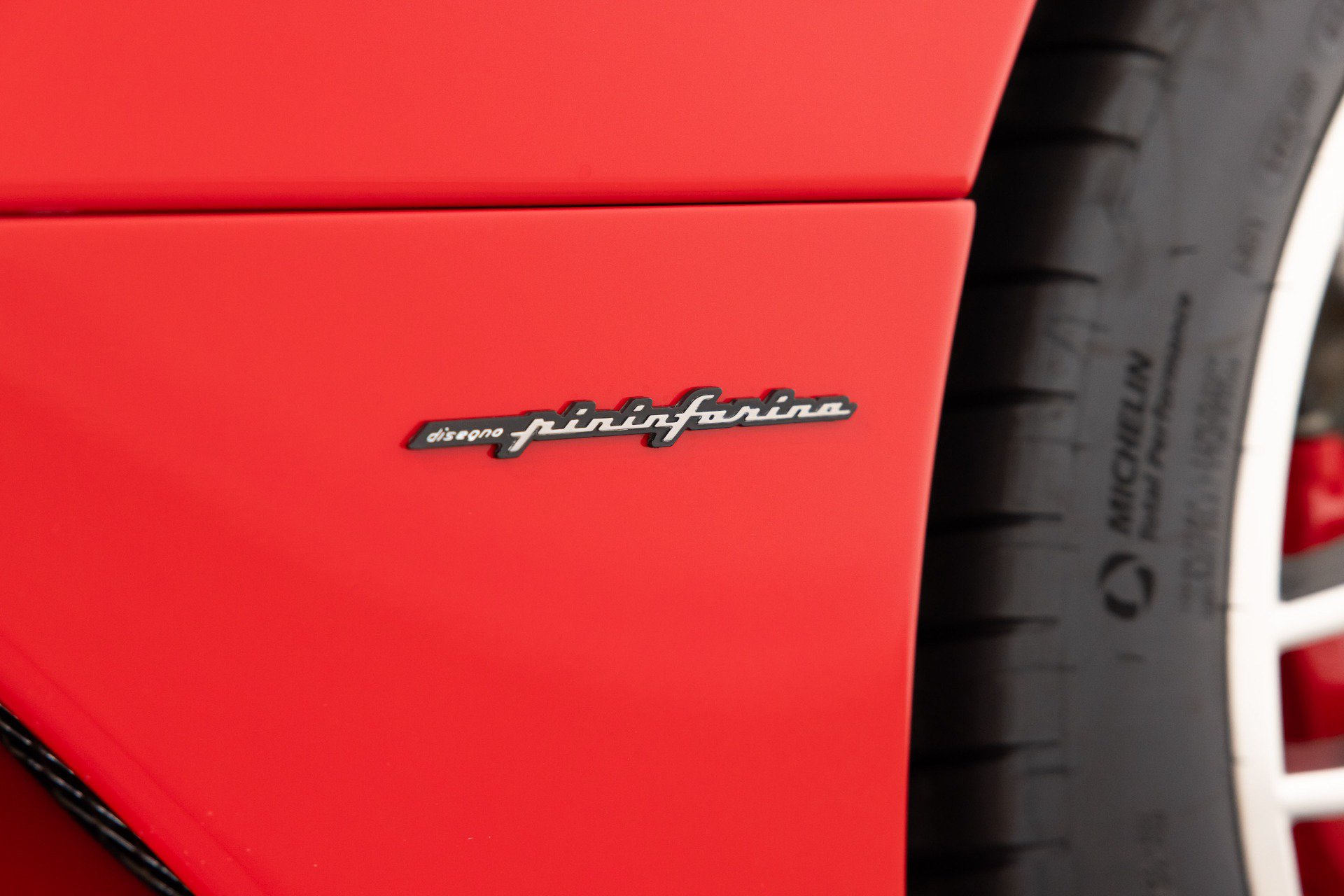 Used 2007 Ferrari F430 Spider RWD image 36