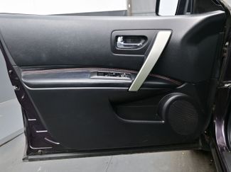 Used 2013 Nissan Rogue SL video 1