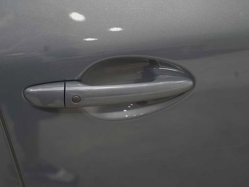 Used 2024 MAZDA CX-5 AWD 2.5 S w/ Select Package image 9