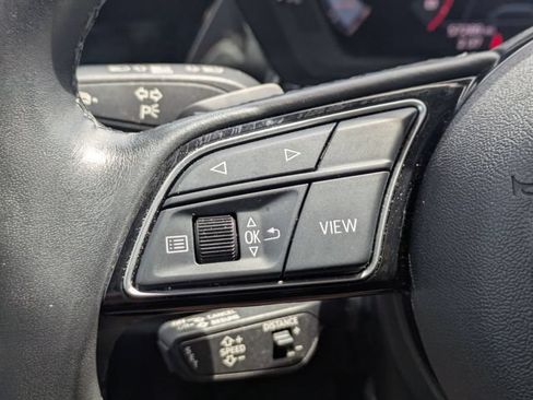 Used 2024 Audi A3 2.0T Premium FWD image 23