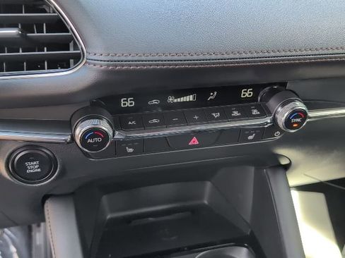 New 2026 MAZDA MAZDA3 2.5 S Hatchback w/ Premium Pkg image 20