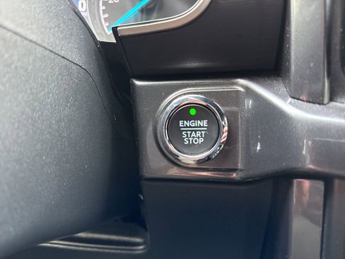 Certified 2023 Ford F150 XLT w/ Equipment Group 302A High image 37