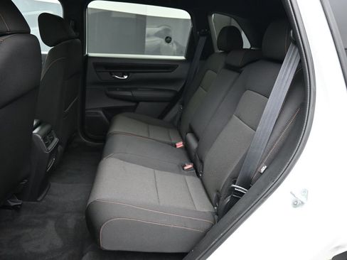 Used 2024 Honda CR-V Sport image 21