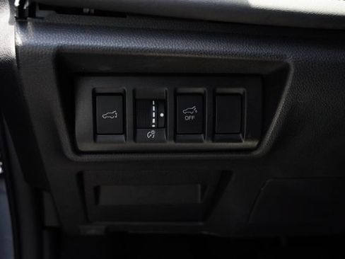 Certified 2023 Subaru Outback Limited AWD/4WD image 35