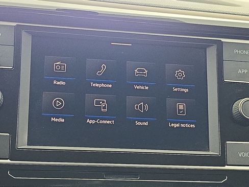 Used 2023 Volkswagen Taos S image 20