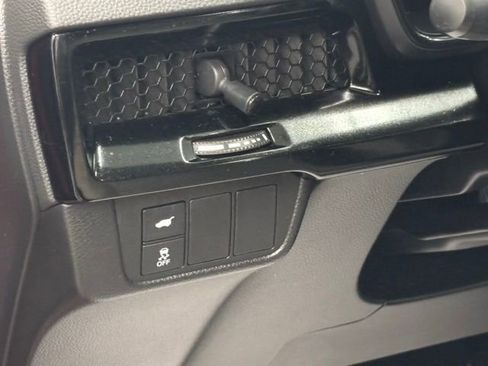 Used 2023 Honda CR-V EX-L image 18