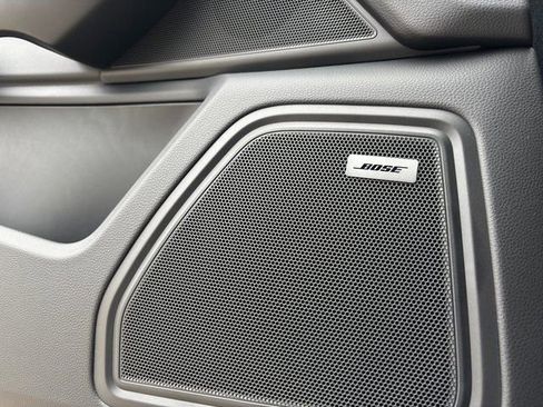 New 2026 Porsche Macan S image 24