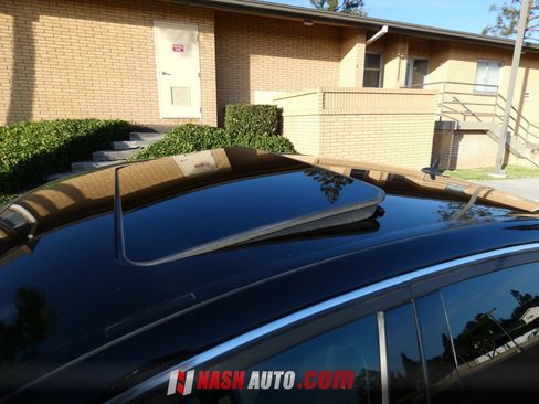 Used 2009 Mercedes-Benz C 300 Sedan image 17