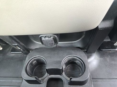Used 2019 Ford F150 XL w/ Equipment Group 101A Mid AWD/4WD image 26
