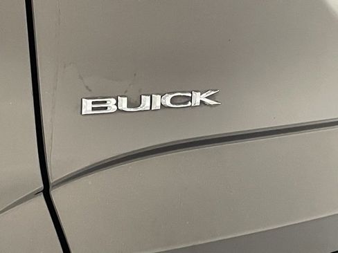 Used 2018 Buick Enclave Premium w/ Experience Buick Package image 7