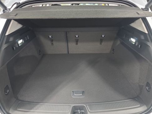 New 2026 Buick Envision Sport Touring image 12