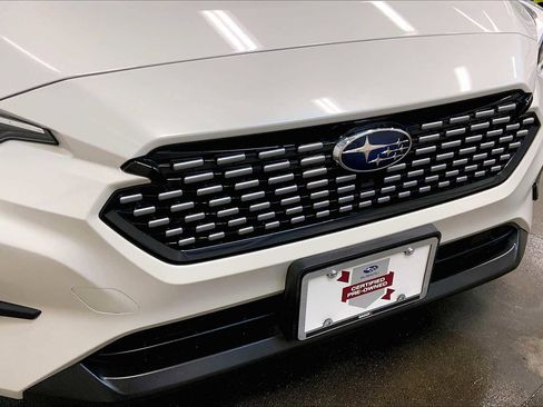 Used 2024 Subaru Impreza 2.0i image 30