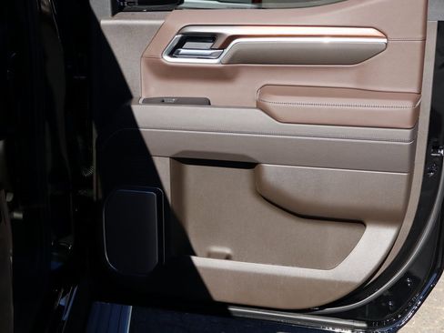 New 2026 GMC Sierra 1500 Denali image 23