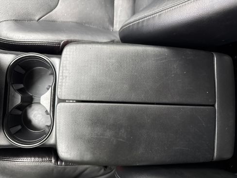 Used 2019 MAZDA CX-9 Touring FWD image 30