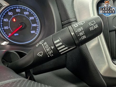 Used 2022 GMC Terrain SLE w/ Driver Convenience Package AWD/4WD image 22