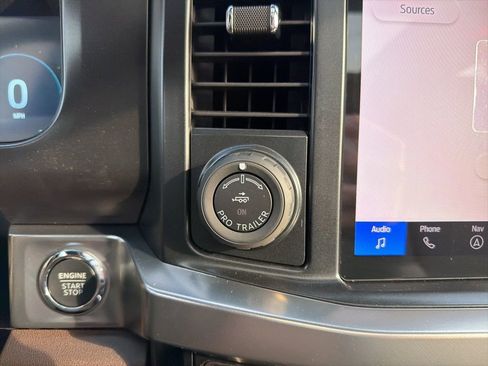 New 2026 Ford F450 King Ranch image 36