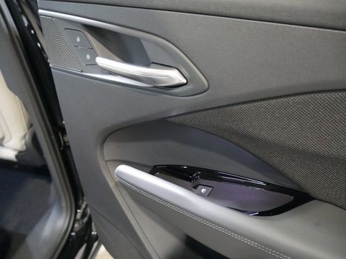 New 2026 Audi Q3 quattro 2.0T image 31