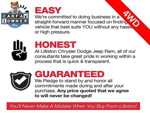 Used 2023 Nissan Pathfinder SL AWD/4WD image 12