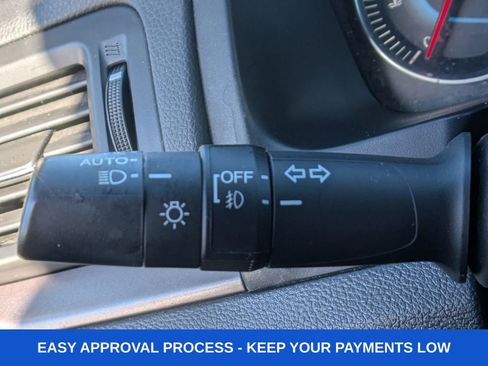 Used 2022 Honda Pilot Special Edition image 32