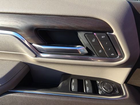 New 2026 GMC Sierra 3500 SLT image 14