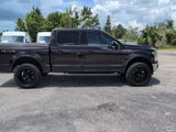 Used 2019 Ford F150 Lariat image 2