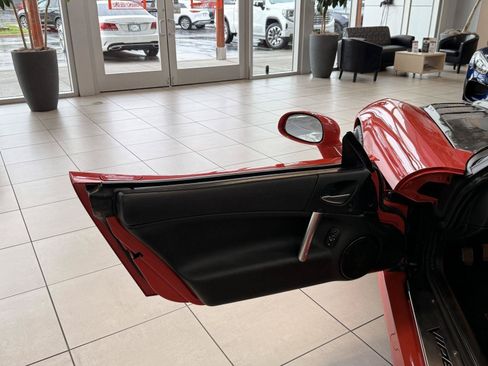 Used 2003 Dodge Viper SRT-10 RWD image 32