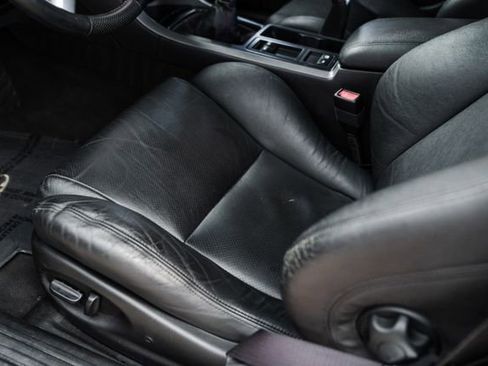 Used 2006 Pontiac GTO image 66