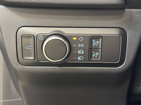 Used 2024 Ford Escape Active AWD/4WD image 29