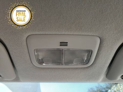 Used 2012 Toyota Corolla LE image 30