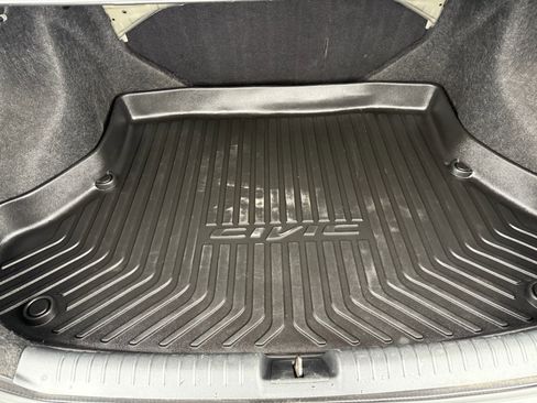 Used 2013 Honda Civic EX-L image 13