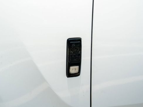 Used 2010 Rolls-Royce Ghost RWD image 23
