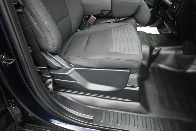 Certified 2023 Ford F150 XL w/ STX Appearance Package AWD/4WD image 31