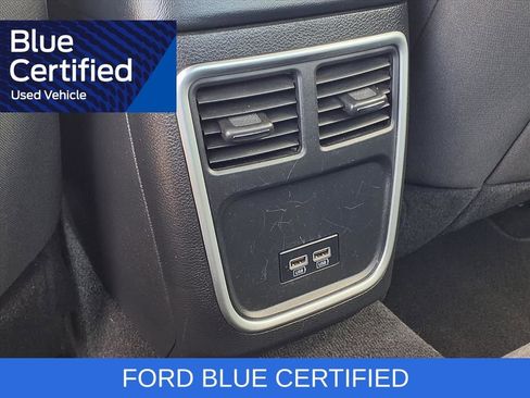 Used 2021 Dodge Charger SXT w/ Driver Convenience Group RWD image 22