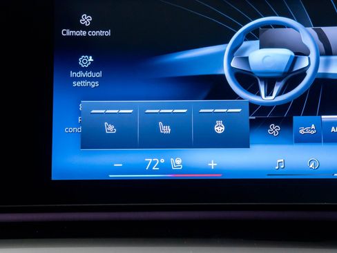 New 2026 BMW 530i xDrive 530i xDrive image 20