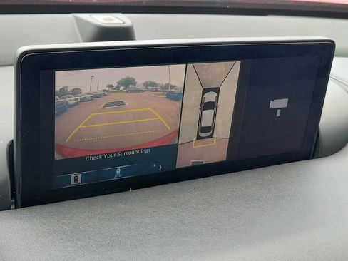 Used 2021 Acura TLX SH-AWD w/ Advance Package image 24