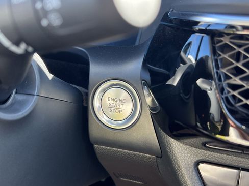 New 2025 Acura ADX Base image 31