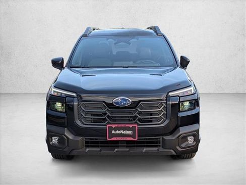 New 2026 Subaru Outback Premium AWD/4WD image 6