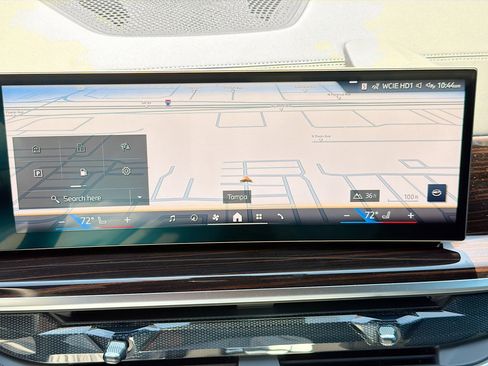 New 2026 BMW X5 sDrive40i RWD image 31